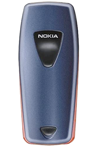 Nokia 3510i