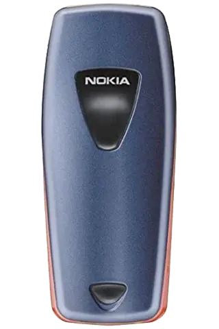 Nokia&nbsp;3510i