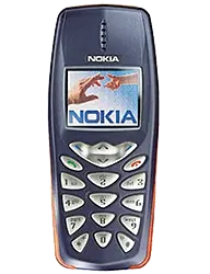 Nokia&nbsp;3510i