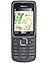 Nokia 2710 Navigator