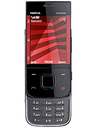 Nokia 5330 XpressMusic