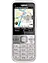 Nokia C5-00