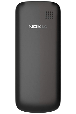 Nokia C1-02