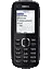 Nokia C1-02