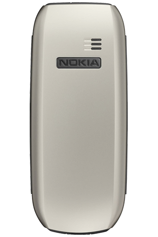 Nokia 1800