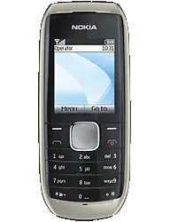 Nokia&nbsp;1800