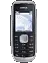 Nokia 1800