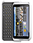 Nokia E7