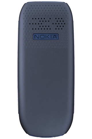 Nokia 1616