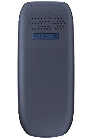 Nokia&nbsp;1616