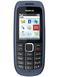 Nokia 1616