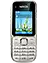 Nokia C2-01