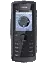 Nokia X1-00