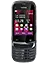Nokia C2-03