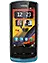 Nokia 700