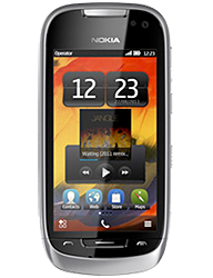 Nokia 701
