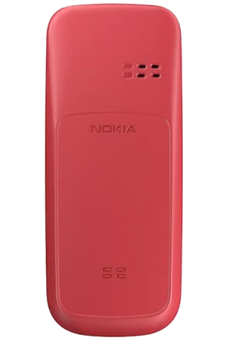 Nokia 101