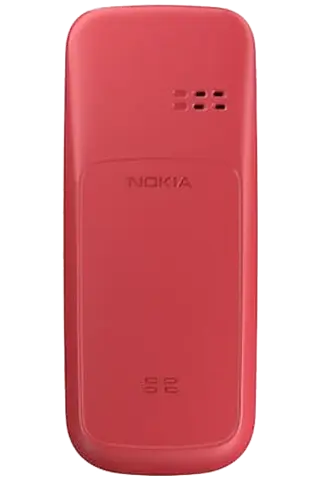 Nokia&nbsp;101