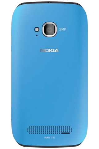 Nokia Lumia 710