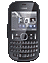 Nokia Asha 200