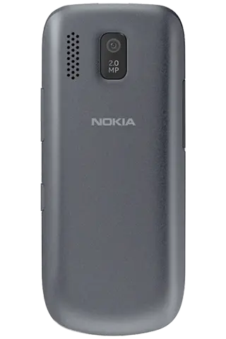 Nokia&nbsp;Asha 202