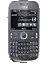 Nokia Asha 302