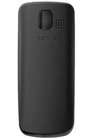 Nokia 113