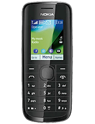 Nokia 113