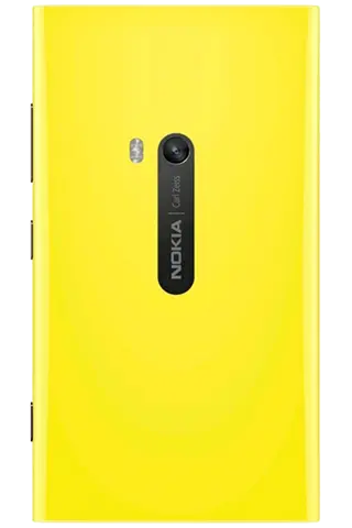 Nokia&nbsp;Lumia 920