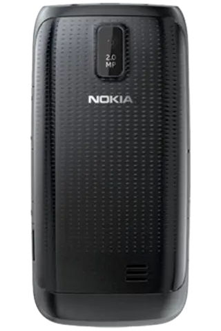 Nokia&nbsp;Asha 310