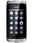 Nokia Asha 308