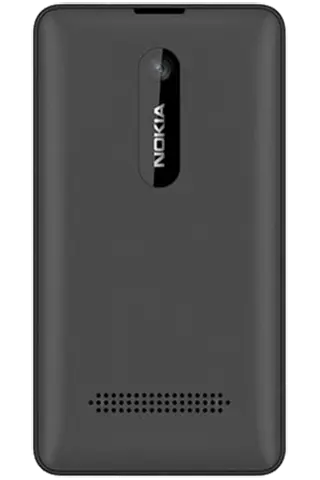 Nokia&nbsp;Asha 210 Dual
