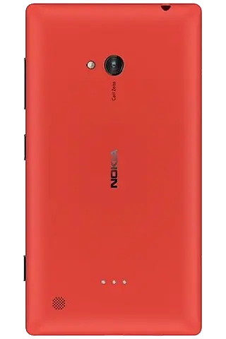 Nokia&nbsp;Lumia 720