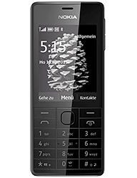 Nokia 515