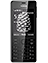 Nokia 515