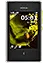 Nokia Asha 503 Dual