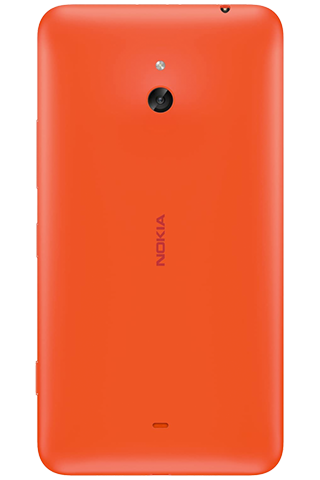 Nokia Lumia 1320