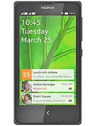 Nokia&nbsp;X+