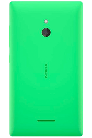 Nokia XL