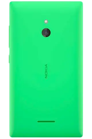 Nokia&nbsp;XL