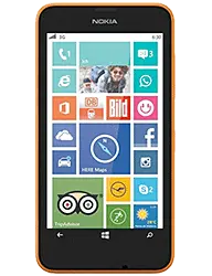 Nokia&nbsp;Lumia 630