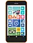 Nokia Lumia 630 Dual