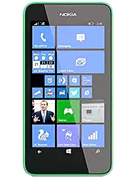 Nokia&nbsp;Lumia 635