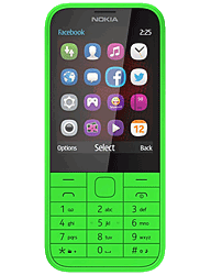 Nokia 225