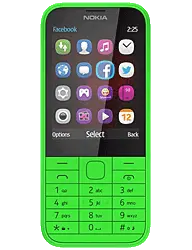 Nokia&nbsp;225 DualSIM