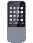 Nokia 225 DualSIM