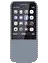 Nokia 225