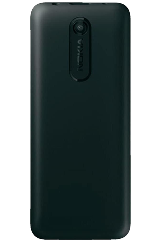 Nokia 108