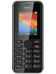 Nokia 108