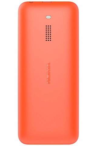 Nokia 130